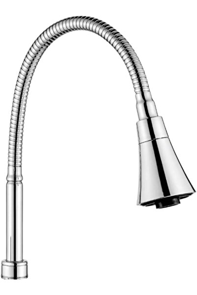 Generic Flexible Silicone Tube Faucet with Adjustable Water Flow â€“ Durable ...