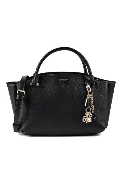 Guess Gilda Schultertasche 37 cm
