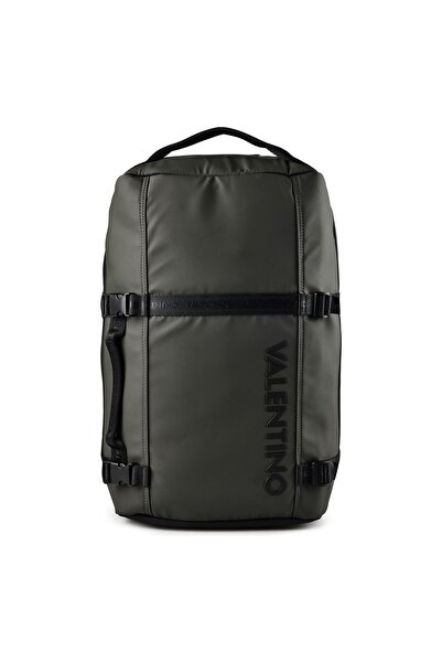 Valentino Axel Daypack 48 cm Laptopfach