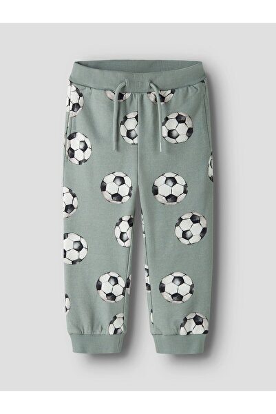 Name it Jogginghose Regular Fit