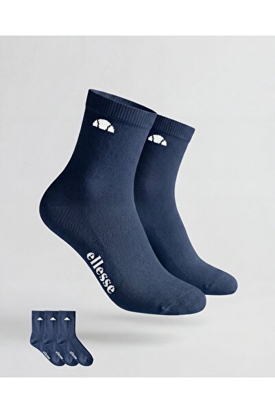 Ellesse Socks (2026 Spring-Summer)