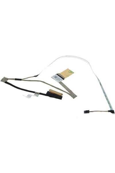 Hpmaison Cablu afișaj LVDS HP 15-CS 15T-CS 15-CW 15-CS0051WM DD0G7BLC011 30pi...