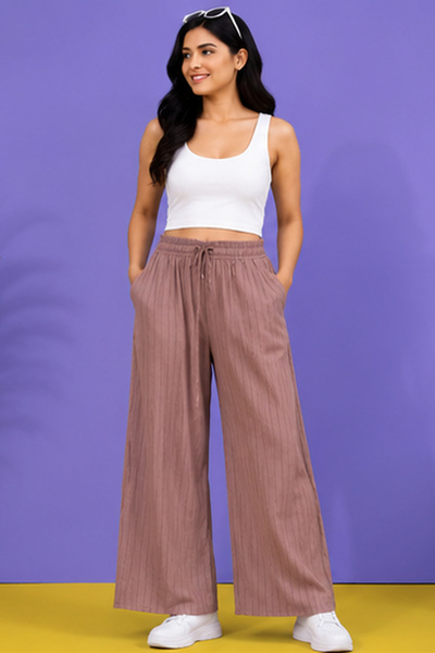 ETEN Ladies Pants