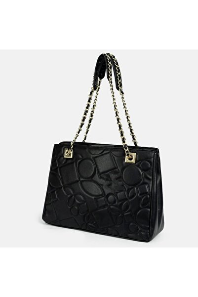 PG1 2026 New Fashionable Lightweight Women's Outward Business Style Handbag E...