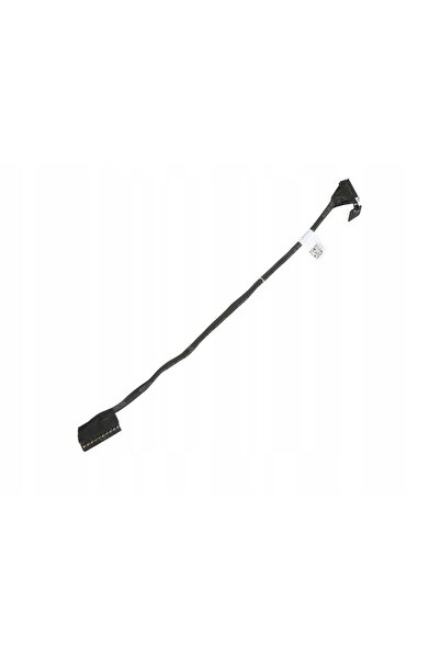 DellBello Cablu conectare baterie pentru Dell Latitude E5270 5270 0NTWN NGGX5...
