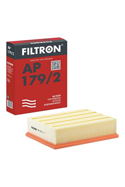 Filtron AP179/2 Hava Filtresi