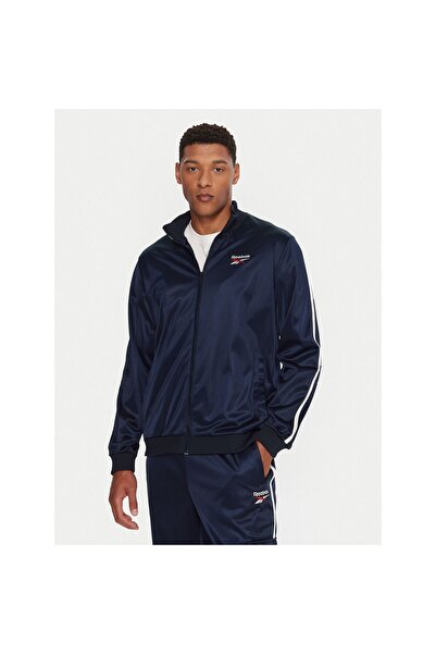 Reebok Trening bărbătesc RK25143CCM Bleumarin