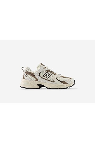 New Balance 530 Sneaker