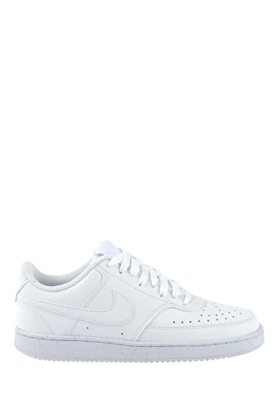 Nike حذاء رياضي نسائي من كورت فيجن لو نيكست نيتشر DH3158-100