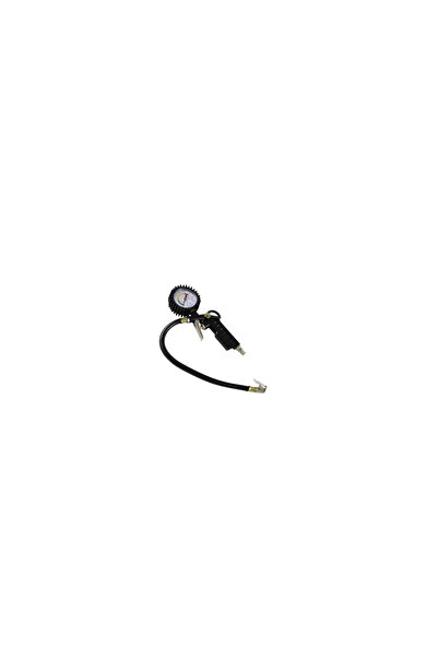 GM Pistol pentru Umflat Roti Garage Meister GM51980