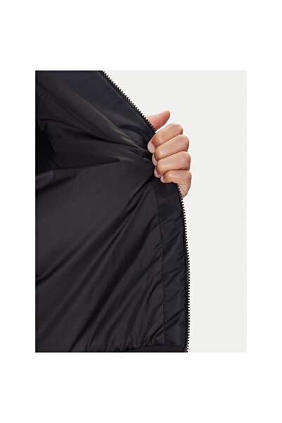 adidas Geacă bomber bărbați JN1825 Negru
