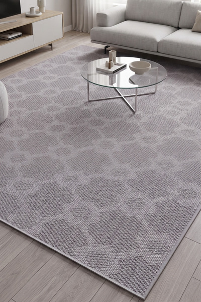 Anatolian Carpet Store Sisal Dokuma Hav Vermez, Leke Tutmaz, Robot Süpürgeye ...
