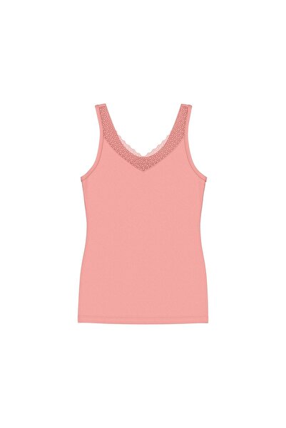 Triumph Top de damă 10221637 Roz