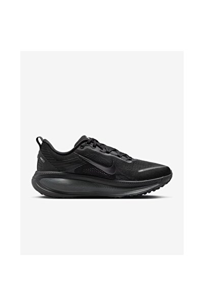 Nike VOMERO 18 Adidași Negri pentru Bărbați