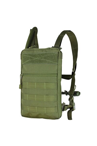 CONDOR Υδροδοχείο Tidepool Hydration Carrier Olive Drab