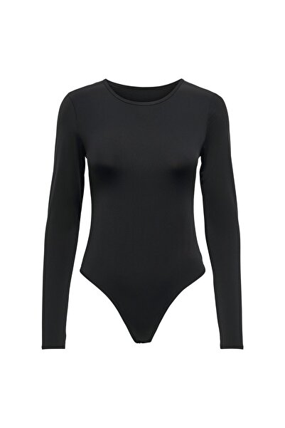ONLY Body de damă 15343926 Negru