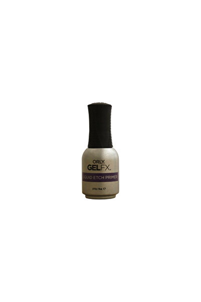 Orly Gelfx, Primer, Lac pentru întărirea unghiilor, 18 ml