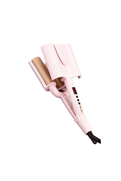 Empressco Jolvena Derin Wag Type Water Wave Hair Curler 32 Mm, Original Product