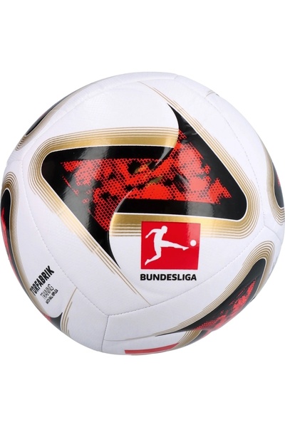 adidas Minge fotbal Bundesliga 26/27 Torfabrik Training