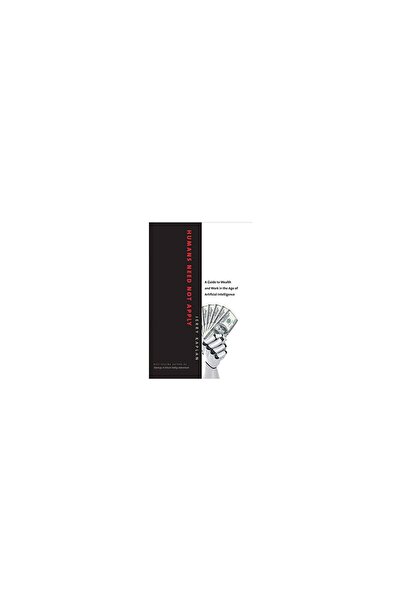 Yale University Press Oamenii nu trebuie să se aplicheze.