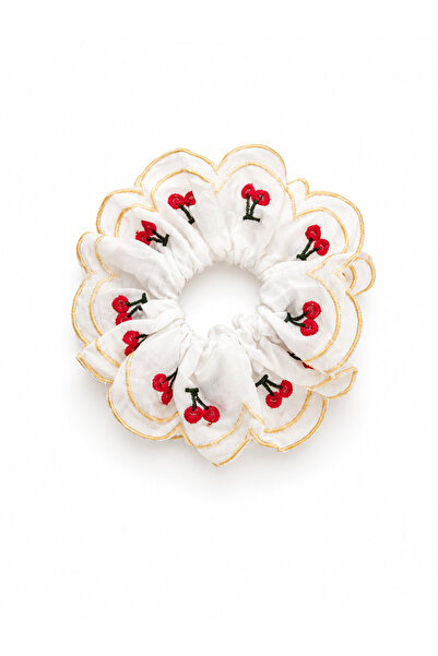 Venus Design Kiraz Simit Toka