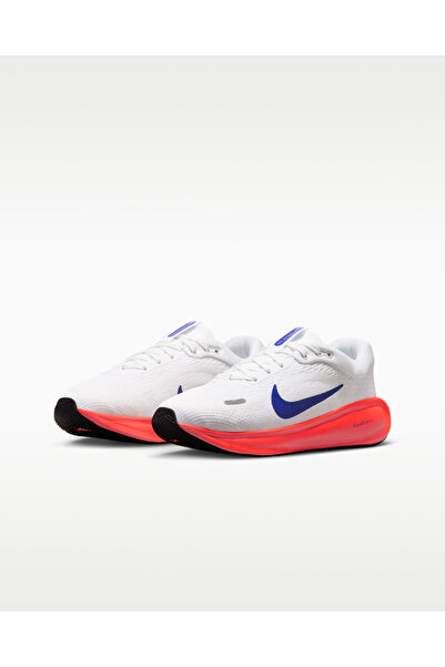 Nike Genç Koşu Ayakkabısı Stellar Rıde (Gs)