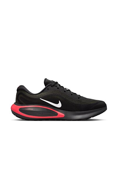 Nike Unisex Koşu Ayakkabısı Journey Run