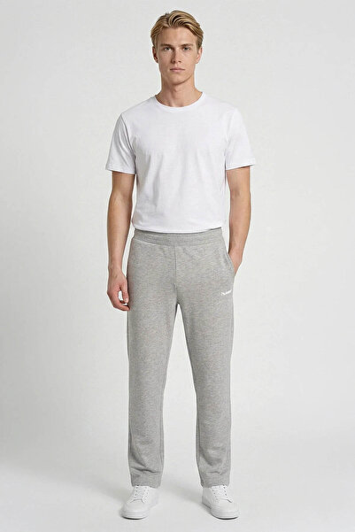 hummel Yuca Sweatpants