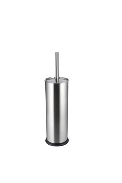 OEM SET SPALATOR WC INOX 1 BUC/SET