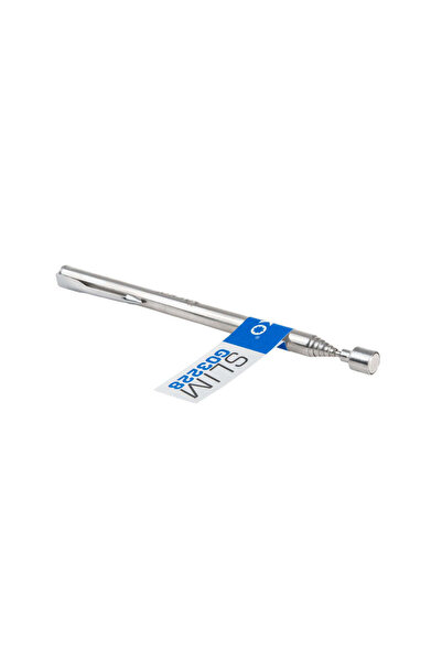 GEKO Dispozitiv magnetic telescopic de recuperare, 125–630 mm, G 03228