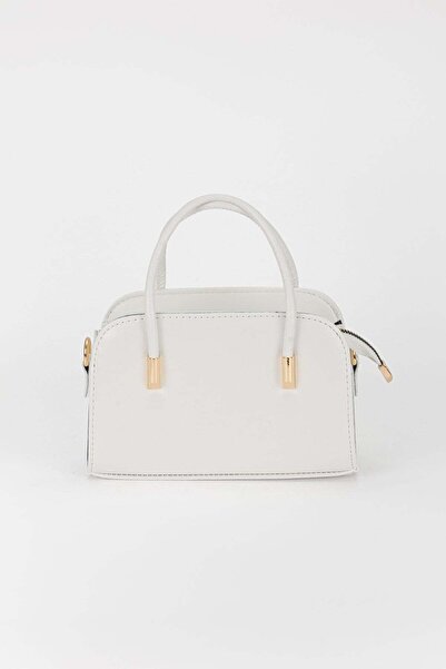 citycenterfashion حقيبة كروس باجيت cty-lbn-6435