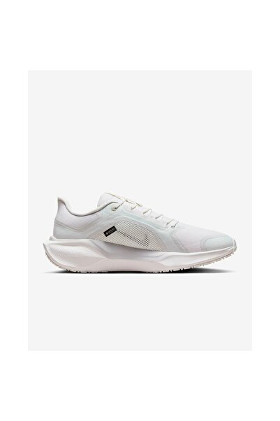 Nike AIR ZM PEGASUS 41 GTX FQ1356-101 Pantofi de alergare pentru bărbați Alb