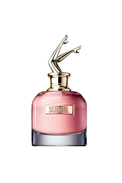 Jean Paul Gaultier عطر سكاندال أو دو بارفان 80 مل
