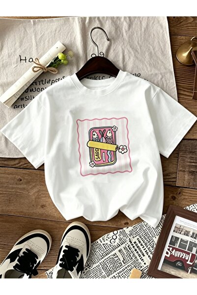 YHDZ 100% Cotton,women's Casual Cotton T0Shirt,Breathable Fabric, Machine Was...