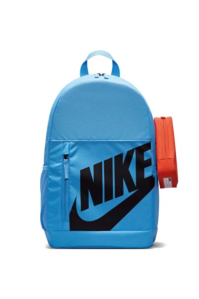 Nike Rucsac Elemental 2.0 JR