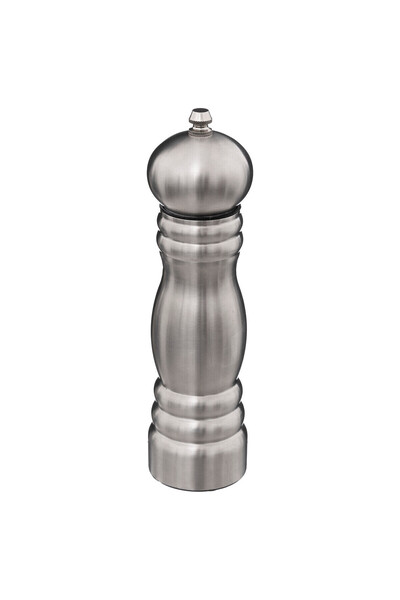 home&you Stainless steel grinder 22 cm