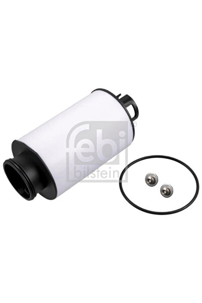 SAMPA Filtru Ulei Erf Ect Man Foc Hocl Lion´s City... Neoplan Centroliner 200...