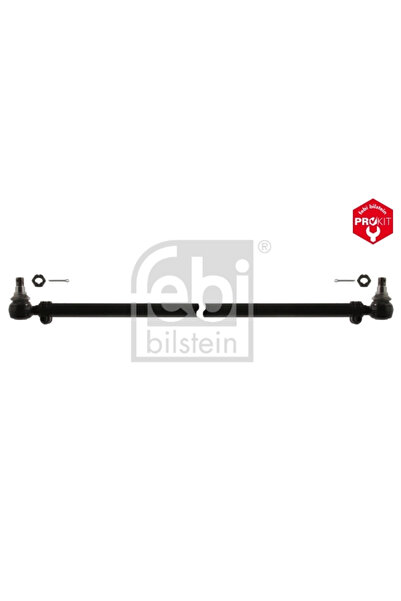 Auger Bara Directie Daf Cf 65 Cf 75 Cf 85... Irizar Pb 2000-2026