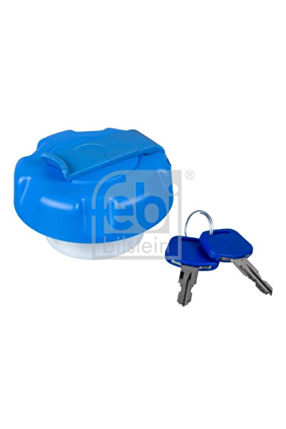 KENT Buson Rezervor Adblue Iveco Eurocargo I-iii Eurofire Ii Stralis I... 200...