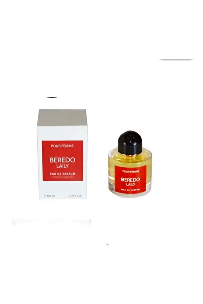 PERFUME RIVIROSE عطر بريدو ليلي مل BEREDO LAILY 100