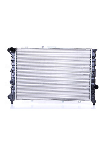 Nissens Radiator Racire Motor ALFA ROMEO 156