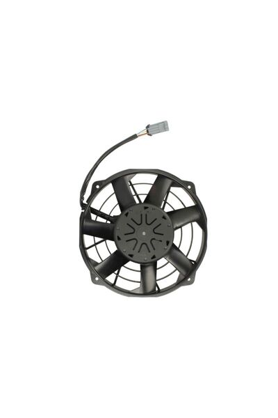 SPAL Ventilator Incalzire 0048302103BP