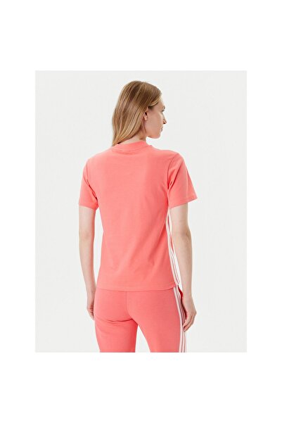 adidas Tricou de damă KE4377 Roz
