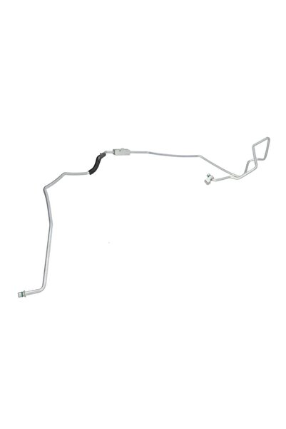 Thermotec Conducta Inalta Presiune Aer Conditionat