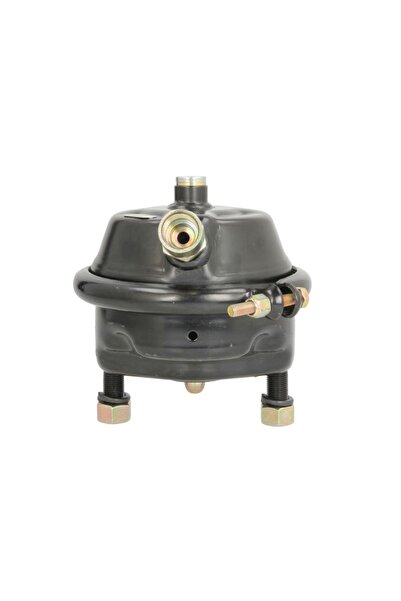 SBP Camera de Franare, Cilindru Hidraulic Fata (16, Cursa: 74mm, M22x1,5mm, D...
