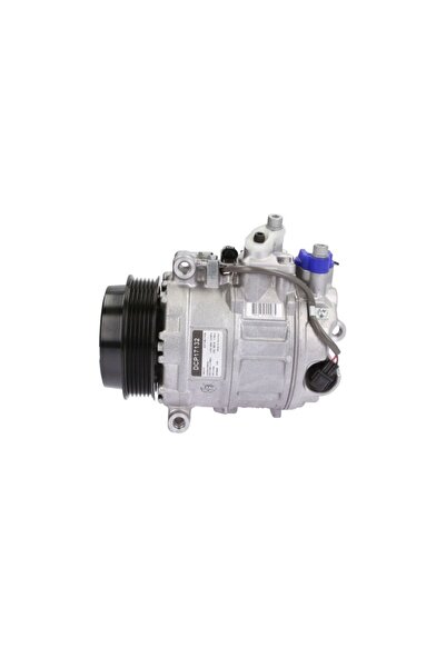 DENSO Compresor de Aer Conditionat Mercedes S (c216) S (w221 V221) 3.0-5.5 10...