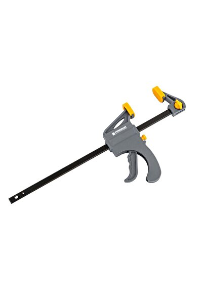 Powermat Clemă de tâmplărie PM-SSD-M6T, 150 x 35 mm, PM1428