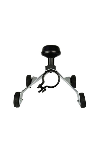 GEKO Adaptor pentru bormașină, G30020