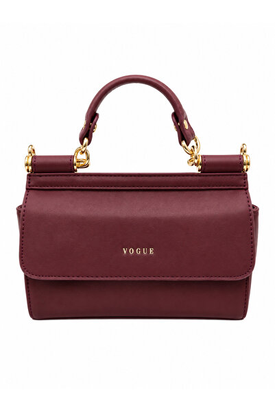 bristij Women's Shoulder Bag