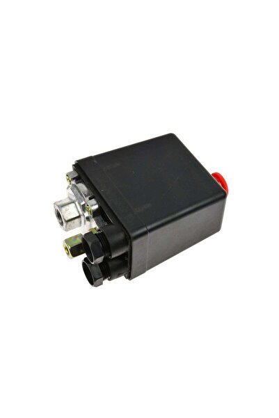 GEKO Presostat pentru compresoare 24-50 L, CG 80300-36